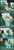 Size: 1081x3978 | Tagged: safe, artist:toxic-mario, derpy hooves, snips, pegasus, pony, g4, belly, comic, female, mare