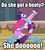 Size: 616x686 | Tagged: safe, edit, edited screencap, screencap, pinkie pie, twilight sparkle, equestria girls, g4, my little pony equestria girls, image macro