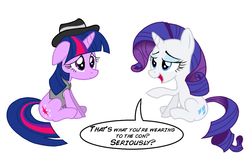 Size: 1300x800 | Tagged: safe, artist:the-ross, rarity, twilight sparkle, g4