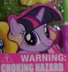 Size: 512x543 | Tagged: safe, twilight sparkle, g4, fash'ems, out of context, special face, wrong neighborhood