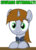 Size: 1080x1500 | Tagged: dead source, safe, oc, oc only, oc:littlepip, pony, unicorn, fallout equestria, clothes, cute, descriptive noise, fanfic, fanfic art, female, hooves, horn, jumpsuit, looking at you, mare, meme, pipabetes, show accurate, simple background, smiling, solo, text, transparent background, vault suit, x internally