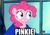 Size: 875x616 | Tagged: safe, edit, pinkie pie, g4, caption, carlos ramón, magic school bus, meme, tlc