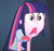 Size: 1051x997 | Tagged: safe, twilight sparkle, equestria girls, g4, my little pony equestria girls, female, solo