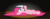 Size: 2459x953 | Tagged: safe, artist:mostbodacious, pinkie pie, g4, female, knife, pinkamena diane pie, solo