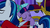 Size: 640x355 | Tagged: safe, screencap, shining armor, twilight sparkle, a canterlot wedding, g4, mlp-captions, youtube caption