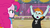 Size: 1920x1080 | Tagged: safe, screencap, pinkie pie, snips, equestria girls, g4, my little pony equestria girls