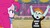 Size: 960x540 | Tagged: safe, edit, edited screencap, screencap, pinkie pie, snips, equestria girls, g4, my little pony equestria girls, duo, meme, snips shirt