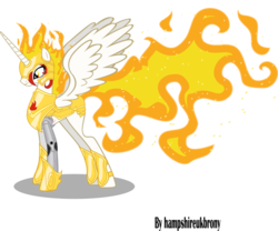 Size: 980x815 | Tagged: safe, artist:vector-brony, oc, oc only, alicorn, pony, alicorn oc, simple background, solo, transparent background, vector