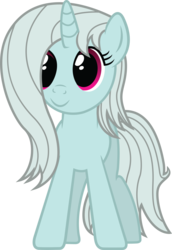 Size: 4815x7000 | Tagged: safe, artist:craftybrony, oc, oc only, pony, unicorn, absurd resolution, simple background, solo, transparent background, vector