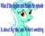 Size: 5000x4000 | Tagged: safe, lyra heartstrings, g4, my little pony: friendship is magic, season 4, absurd resolution, conspiracy lyra, exploitable meme, female, meme, shipping, solo, text