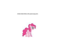 Size: 960x720 | Tagged: safe, pinkie pie, g4, female, solo, troll