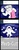 Size: 742x1920 | Tagged: safe, artist:ichibangravity, oc, oc only, ask king sombra pie, ask, bleach, magic, makel blanco, tumblr