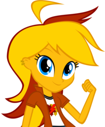 Size: 3020x3646 | Tagged: safe, artist:deathnyan, oc, oc only, equestria girls, g4, eqg promo pose set, equestria girls-ified, simple background, solo, transparent background, vector