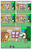 Size: 3300x5098 | Tagged: safe, artist:joeywaggoner, carrot top, derpy hooves, doctor whooves, golden harvest, time turner, earth pony, pegasus, pony, comic:a derpy love story, g4, absurd resolution, comic, female, male, mare, stallion