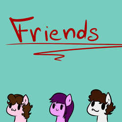 Size: 1000x1000 | Tagged: safe, oc, oc only, oc:shinta pony