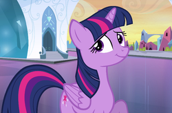 Size: 652x429 | Tagged: safe, screencap, twilight sparkle, equestria girls, g4, my little pony equestria girls, female, solo, twilight sparkle (alicorn)