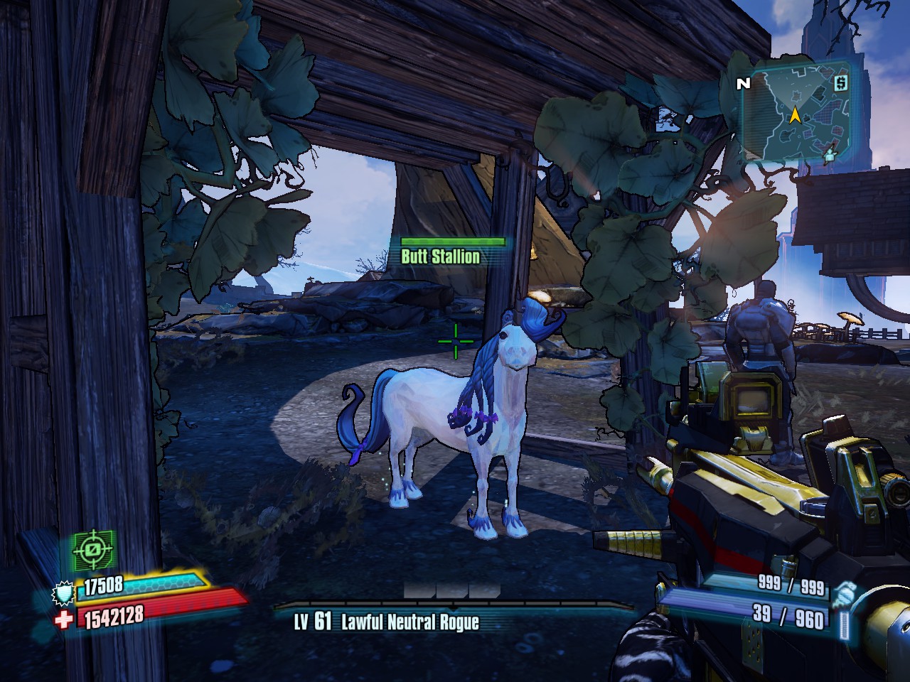 364109 Blank Flank Borderlands 2 Stallion 364109 Blank Flank Borderlands 2 Stallion Clical Unicorn Leonine Tail Rarity Safe Spoiler Unshorn Fetlocks Derpibooru My