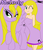 Size: 894x1045 | Tagged: safe, artist:andreamelody, oc, oc only, alicorn, human, alicorn oc, humanized