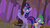 Size: 640x355 | Tagged: safe, screencap, spike, twilight sparkle, g4, youtube caption