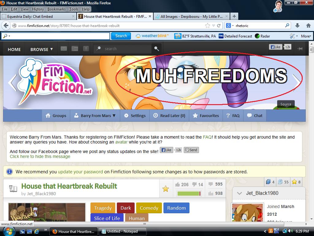 Fimfiction net. Fimfiction.