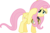 Size: 7546x5000 | Tagged: safe, artist:vladimirmacholzraum, fluttershy, g4, hurricane fluttershy, my little pony: friendship is magic, absurd resolution, female, goggles, simple background, solo, transparent background, vector