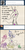 Size: 609x1211 | Tagged: dead source, safe, artist:hyhtgifa, princess cadance, princess celestia, princess luna, spike, sunset shimmer, twilight sparkle, pony, ask momlestia, g4, momlestia, tempting fate, what could possibly go wrong