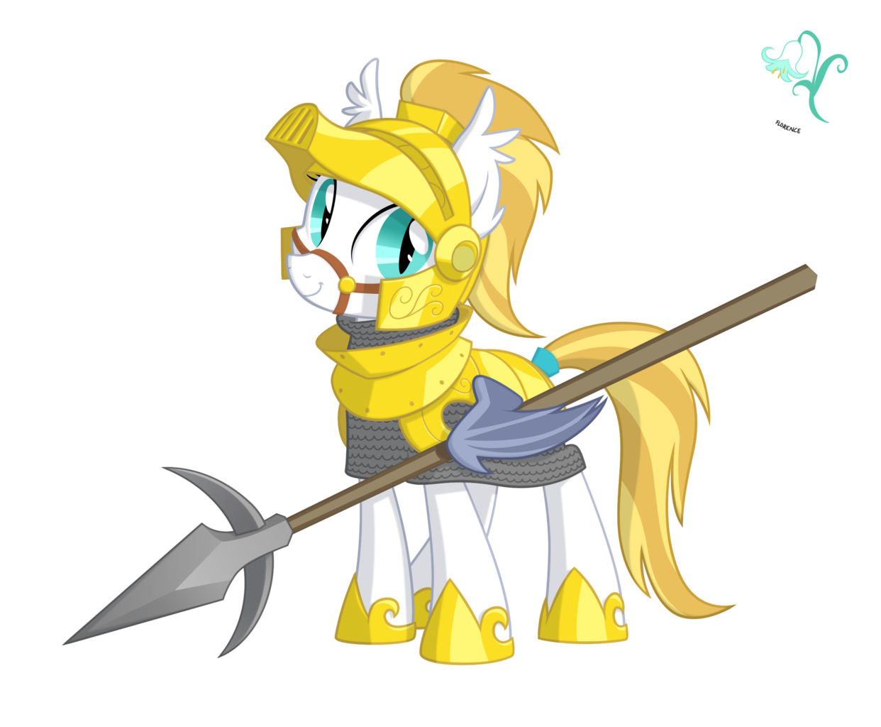 Safe Artist Equestria Prevails Oc Oc Only Oc Florence