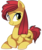 Size: 852x1016 | Tagged: safe, artist:pepooni, oc, oc only, oc:peppy pines, pegasus, pony, female, mare, solo