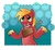 Size: 2057x1901 | Tagged: safe, artist:gsphere, big macintosh, earth pony, pony, g4, male, solo, stallion