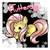 Size: 700x700 | Tagged: safe, artist:yolobutt, fluttershy, g4, female, solo