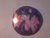 Size: 1600x1200 | Tagged: safe, artist:lightningnickel, twilight sparkle, alicorn, pony, bronycon, g4, button, button design, buttons, element of magic, elements of harmony, twilight sparkle (alicorn)