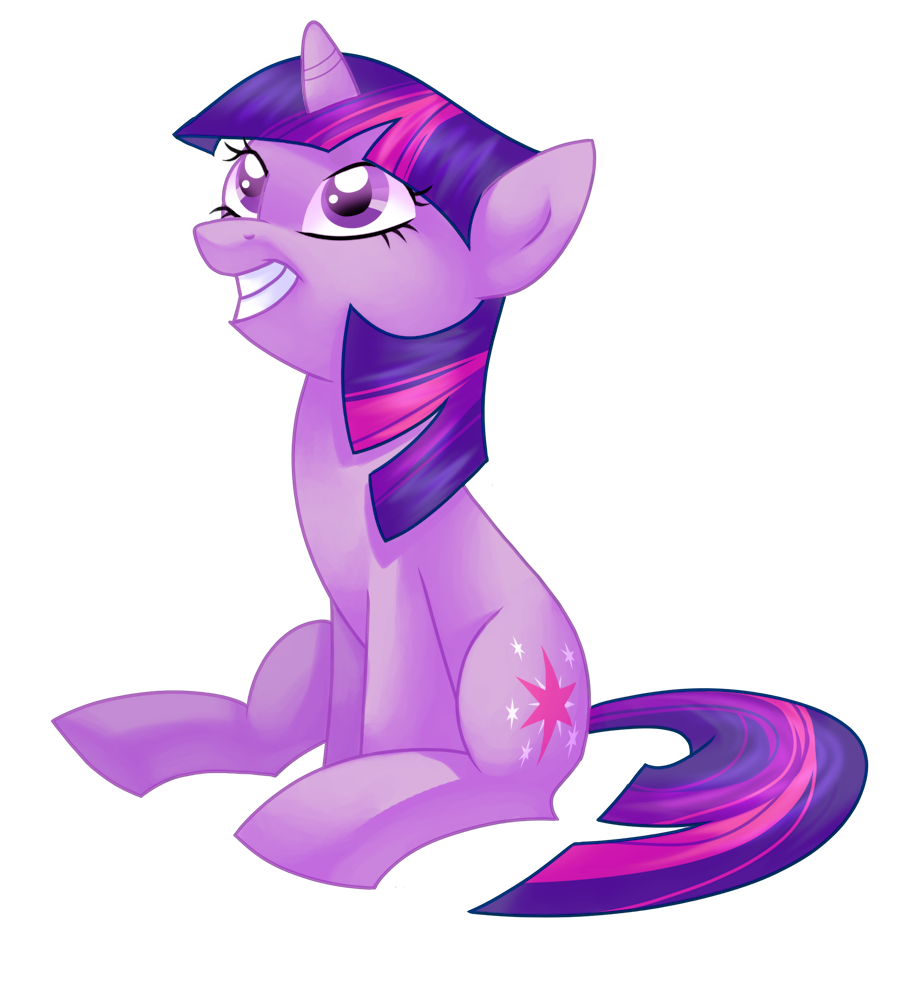#366974 - dead source, safe, artist:feyrah, twilight sparkle, pony ...