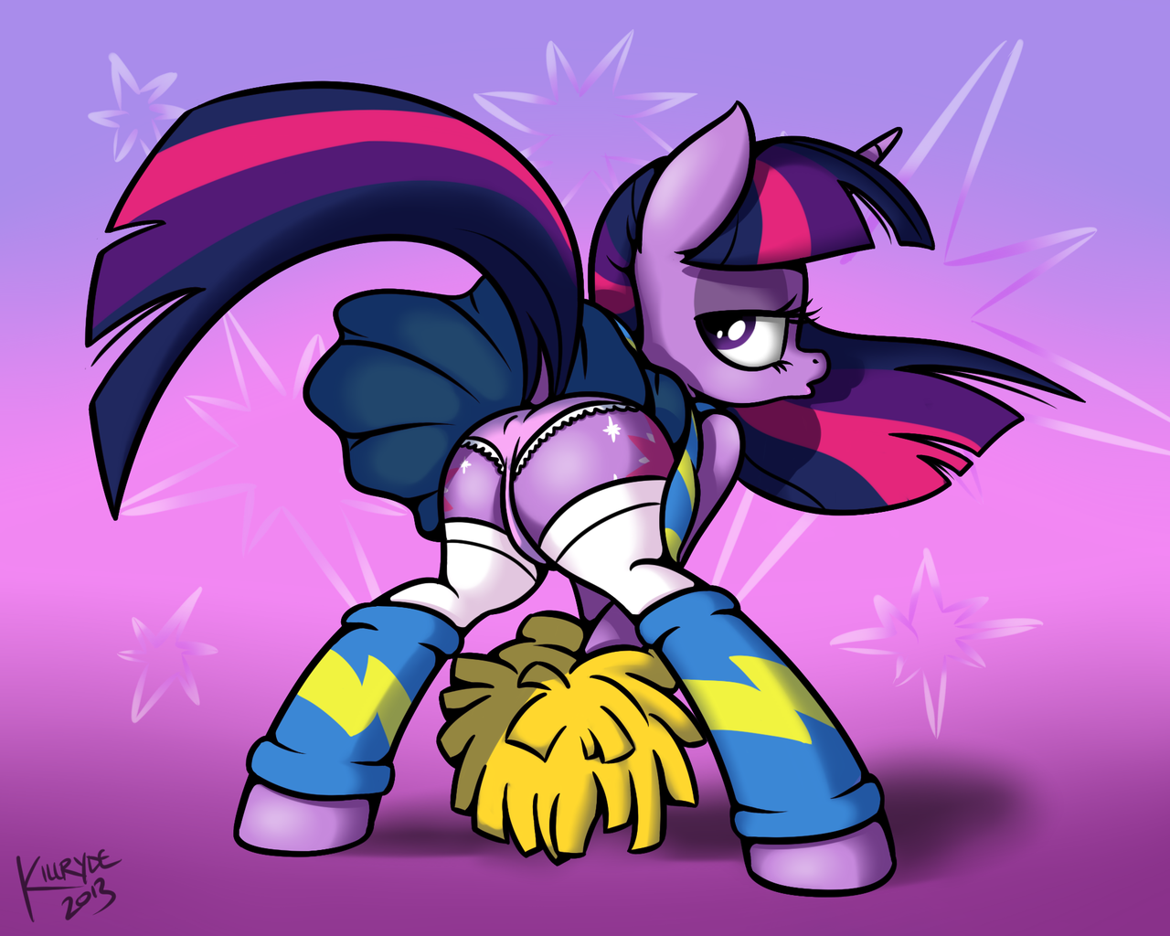 367416 - suggestive, artist:killryde, twilight sparkle, pony, g4