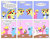 Size: 1024x808 | Tagged: safe, artist:t-brony, cherry berry, flam, flim, linky, shoeshine, twinkleshine, comic:friendship is tragic, g4, cider, comic, flim flam brothers, implied murder, moondancer (tragic), scrunchy face