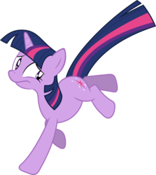 Size: 5344x6000 | Tagged: safe, artist:sairoch, twilight sparkle, g4, absurd resolution, female, simple background, solo, transparent background, vector