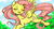 Size: 1024x546 | Tagged: safe, artist:trazodoned, fluttershy, g4, eyes closed, female, flying, solo, windswept mane