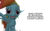 Size: 960x600 | Tagged: safe, artist:pinkie diane roosevelt phd, rainbow dash, g4, 3d, female, gmod, reaction image, solo