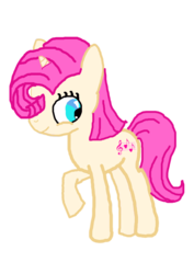 Size: 751x1063 | Tagged: safe, artist:eva-janova, oc, oc only, pony, unicorn, solo