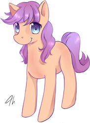 Size: 818x1117 | Tagged: safe, artist:truth-man, oc, oc only, earth pony, pony, solo