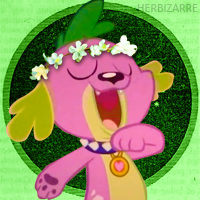 Size: 200x200 | Tagged: safe, spike, equestria girls, g4, icon, male, solo