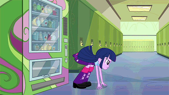 #388418 - safe, screencap, twilight sparkle, equestria girls, g4, my ...