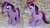 Size: 864x479 | Tagged: safe, artist:onehitwonder, twilight sparkle, g4, irl, photo, plushie