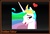 Size: 532x357 | Tagged: safe, princess celestia, g4, call of duty, call of duty: black ops 2, emblem editor