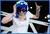 Size: 692x467 | Tagged: safe, artist:sequinsupernova, dj pon-3, vinyl scratch, human, g4, cosplay, irl, irl human, nail polish, photo, solo