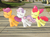 Size: 1024x764 | Tagged: safe, artist:nikorurene, apple bloom, scootaloo, sweetie belle, g4, cutie mark crusaders, dancing, irl, leaves, photo, ponies in real life, shadow, sidewalk, vector