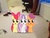 Size: 3264x2448 | Tagged: safe, artist:boltblazer, apple bloom, scootaloo, sweetie belle, g4, battery, chair, clothes, curtains, cutie mark crusaders, irl, photo, ponies in real life, room, shoes, vector