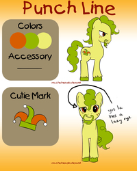 Size: 1200x1500 | Tagged: safe, artist:hinoraito, oc, oc only, earth pony, pony