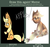 Size: 1000x948 | Tagged: safe, artist:spanish-scoot, applejack, g4, comparison, deviantart, draw this again, female, redraw, solo