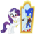 Size: 400x384 | Tagged: safe, artist:snicket324, rarity, pony, unicorn, equestria girls, g4, clothes, crossover, duo, female, glasses, male, mare, measuring tape, mirror, simple background, sonic the hedgehog, sonic the hedgehog (series), transparent background, tuxedo, vector