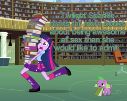 Size: 1090x864 | Tagged: safe, twilight sparkle, equestria girls, g4, cards against equestria girls